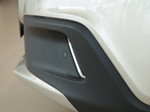 20182.0T T5 AWDŰ (x)(ji)^