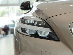 20182.0T T5 AWDŰ (x)(ji)^