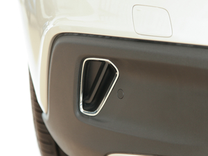 20182.0T T5 AWDŰ (x)(ji)^