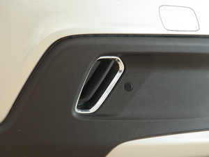 20182.0T T5 AWDŰ (x)(ji)^