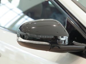 20182.0T T5 AWDŰ (x)(ji)^