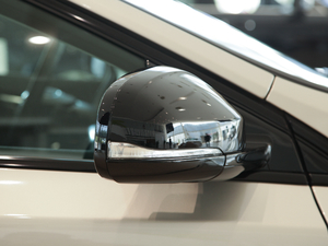 20182.0T T5 AWDŰ (ji)^