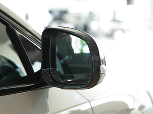 20182.0T T5 AWDŰ (ji)^