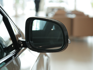 20182.0T T5 AWDŰ (ji)^