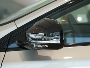 20182.0T T5 AWDŰ (ji)^