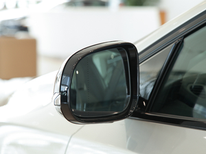 20182.0T T5 AWDŰ (ji)^