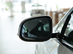 20182.0T T5 AWDŰ (ji)^