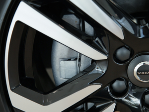 20182.0T T5 AWDŰ (ji)^