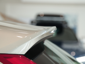 20182.0T T5 AWDŰ (ji)^