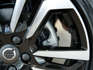 20182.0T T5 AWDŰ (ji)^