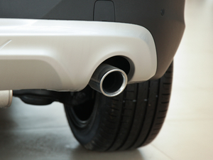 20182.0T T5 AWDŰ (ji)^