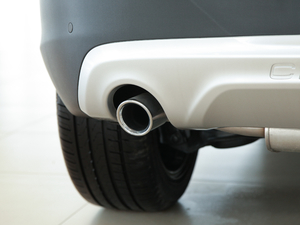 20182.0T T5 AWDŰ (ji)^