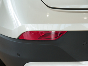 20182.0T T5 AWDŰ (ji)^