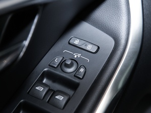 20182.0T T5 AWDŰ п؅^(q)