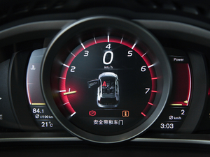 20182.0T T5 AWDŰ п؅^(q)