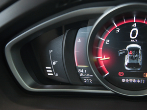 20182.0T T5 AWDŰ п؅^(q)