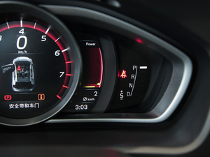 20182.0T T5 AWDŰ п؅^(q)