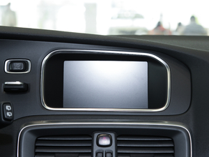 20182.0T T5 AWDŰ п_@ʾ