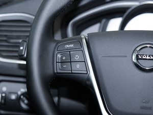 20182.0T T5 AWDŰ п؅^(q)