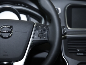 20182.0T T5 AWDŰ п؅^(q)