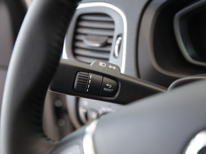 20182.0T T5 AWDŰ п؅^(q)