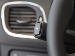 20182.0T T5 AWDŰ п؅^(q)