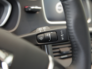 20182.0T T5 AWDŰ п؅^(q)