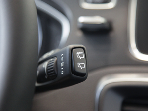 20182.0T T5 AWDŰ п؅^(q)