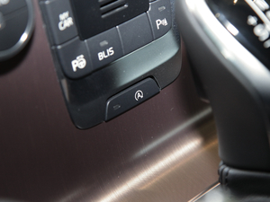 20182.0T T5 AWDŰ п؅^(q)