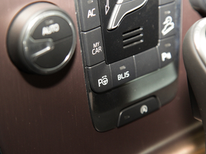 20182.0T T5 AWDŰ п؅^(q)