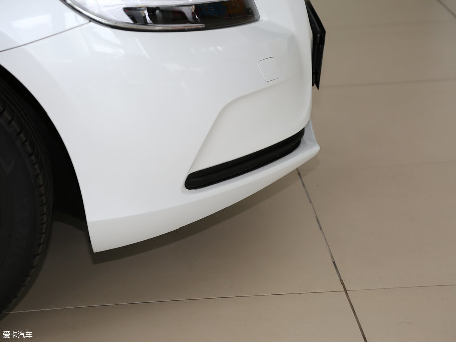 2018֠V40 1.5T T3 ݰ