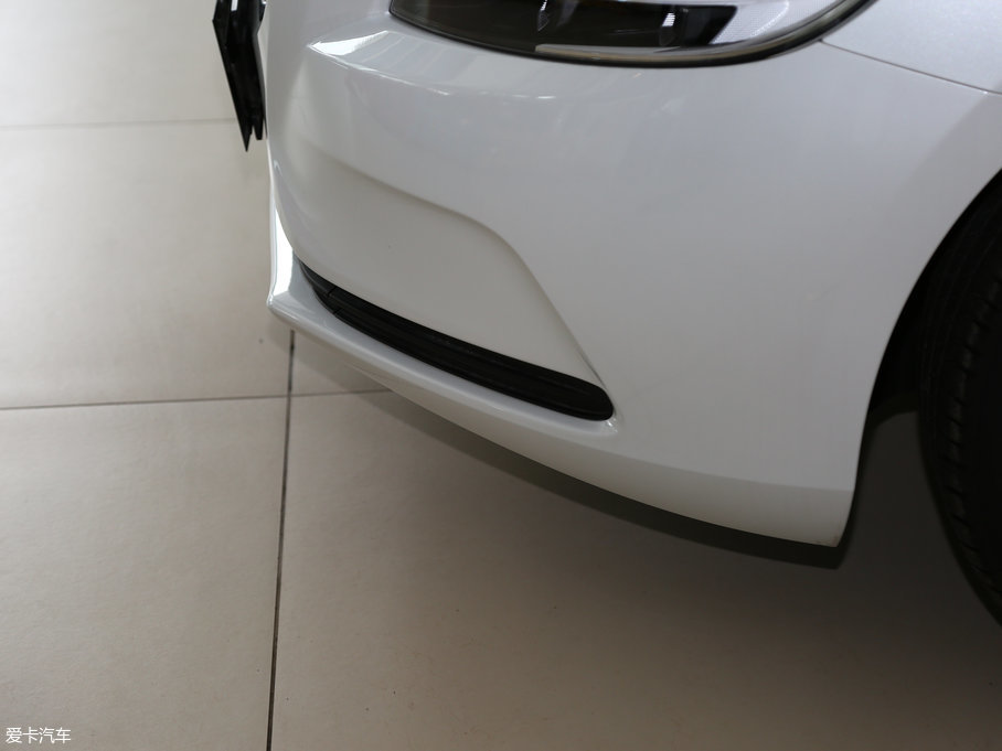 2018֠V40 1.5T T3 ݰ