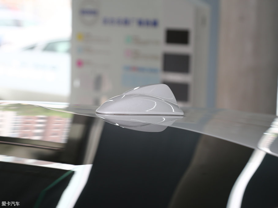 2018֠V40 1.5T T3 ݰ