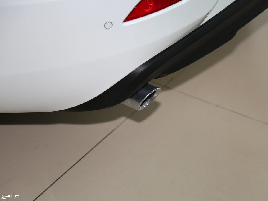 2018���֠���V40 1.5T T3 ���ݰ�