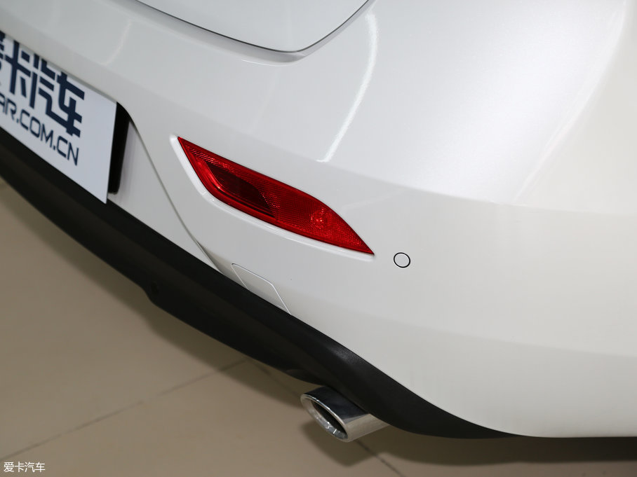 2018���֠���V40 1.5T T3 ���ݰ�