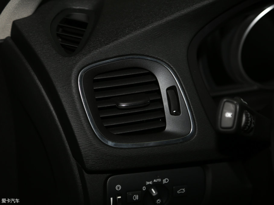 2018֠V40 1.5T T3 ݰ