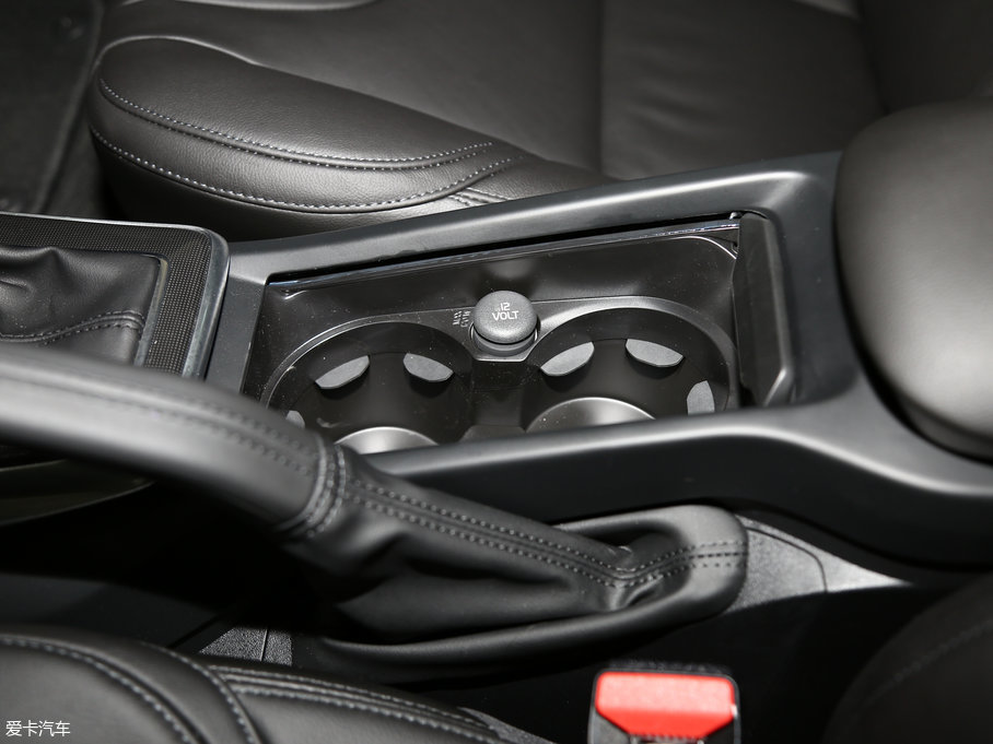 2018֠V40 1.5T T3 ݰ