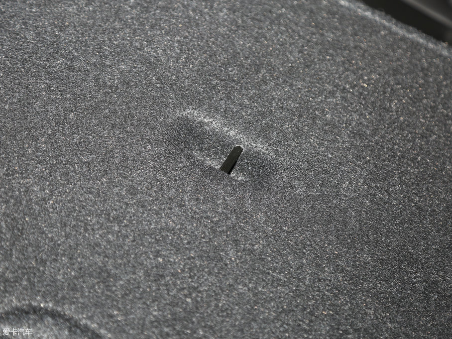 2018֠V40 1.5T T3 ݰ