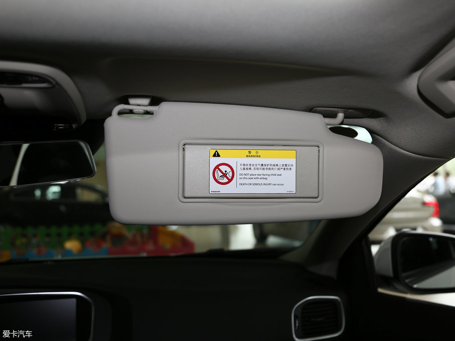 2018֠V40 1.5T T3 ݰ