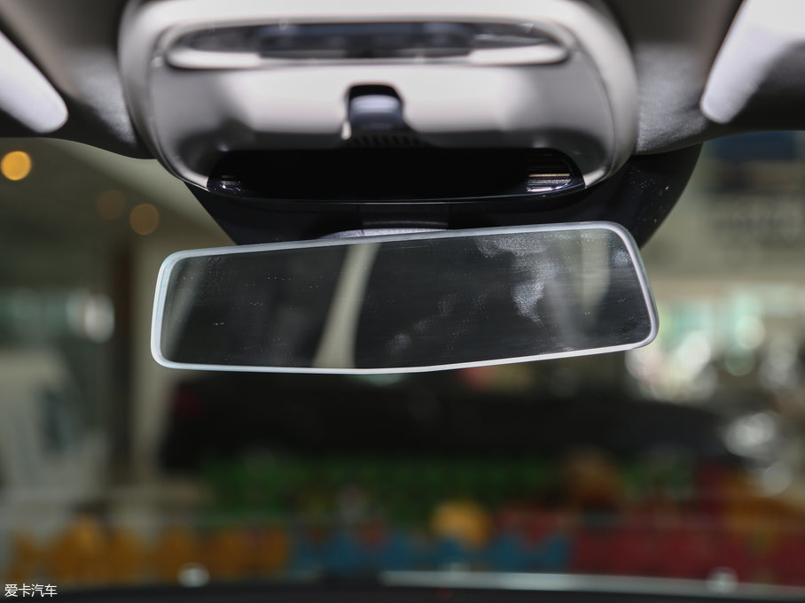 2018֠V40 1.5T T3 ݰ