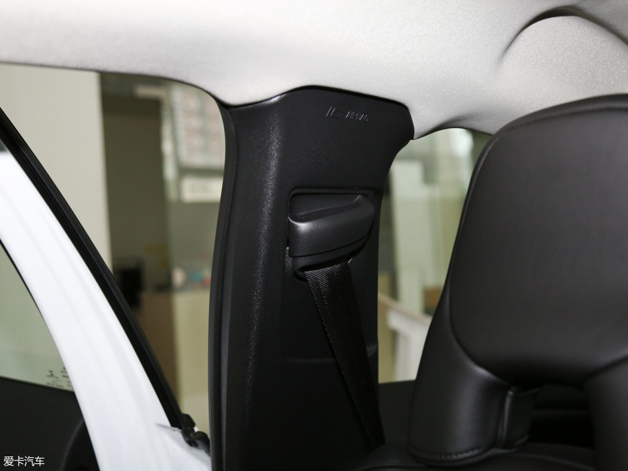 2018֠V40 1.5T T3 ݰ