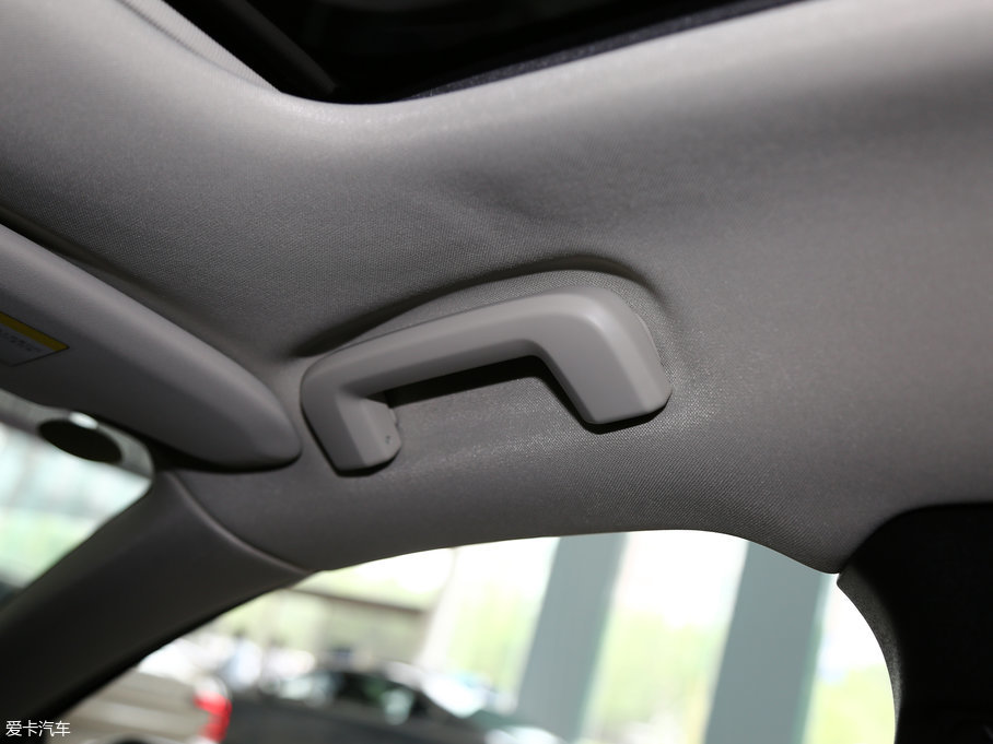 2018֠V40 1.5T T3 ݰ