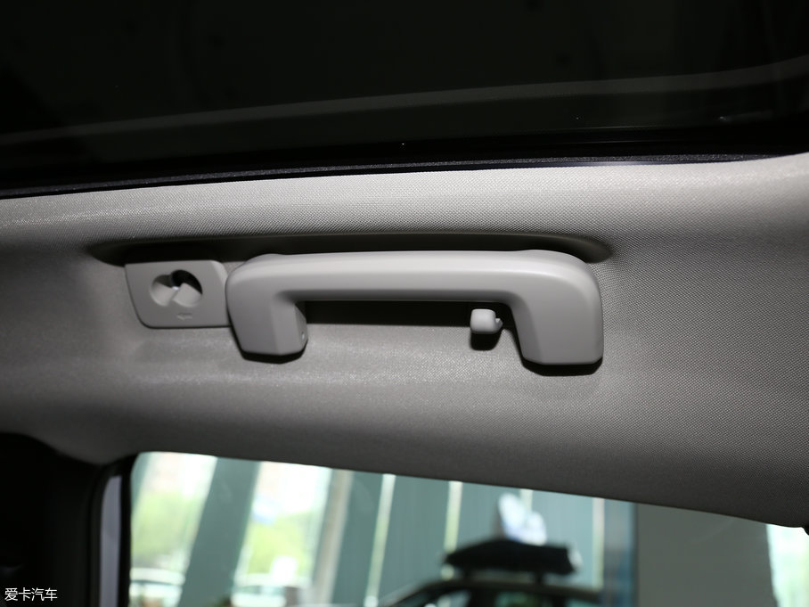 2018֠V40 1.5T T3 ݰ