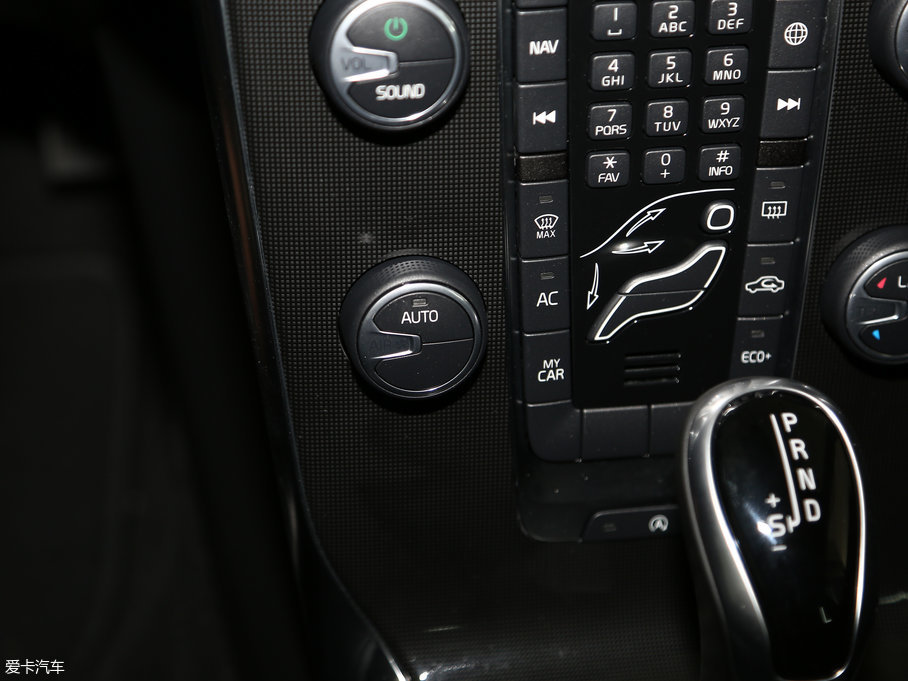 2018���֠���V40 1.5T T3 ���ݰ�