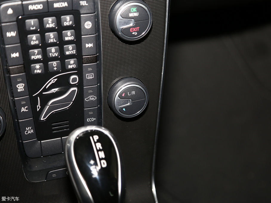 2018֠V40 1.5T T3 ݰ