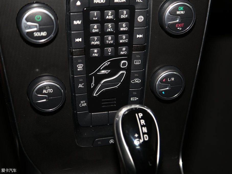 2018���֠���V40 1.5T T3 ���ݰ�