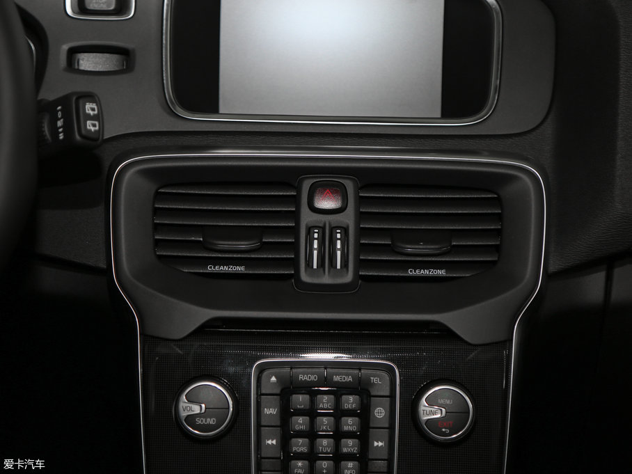 2018֠V40 1.5T T3 ݰ