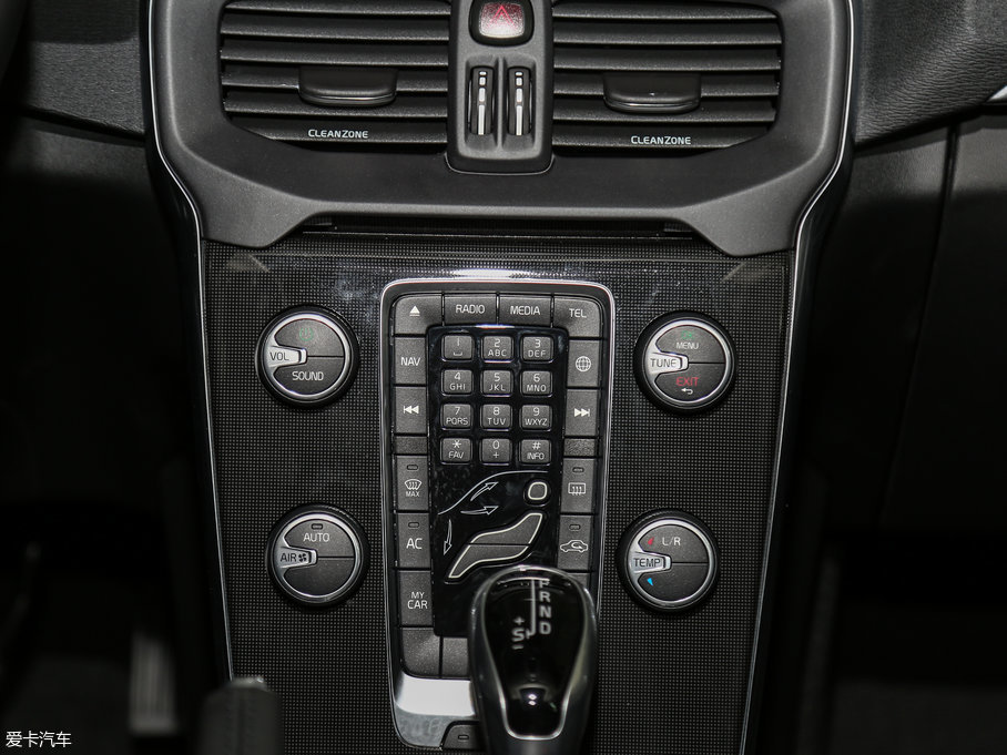 2018֠V40 1.5T T3 ݰ