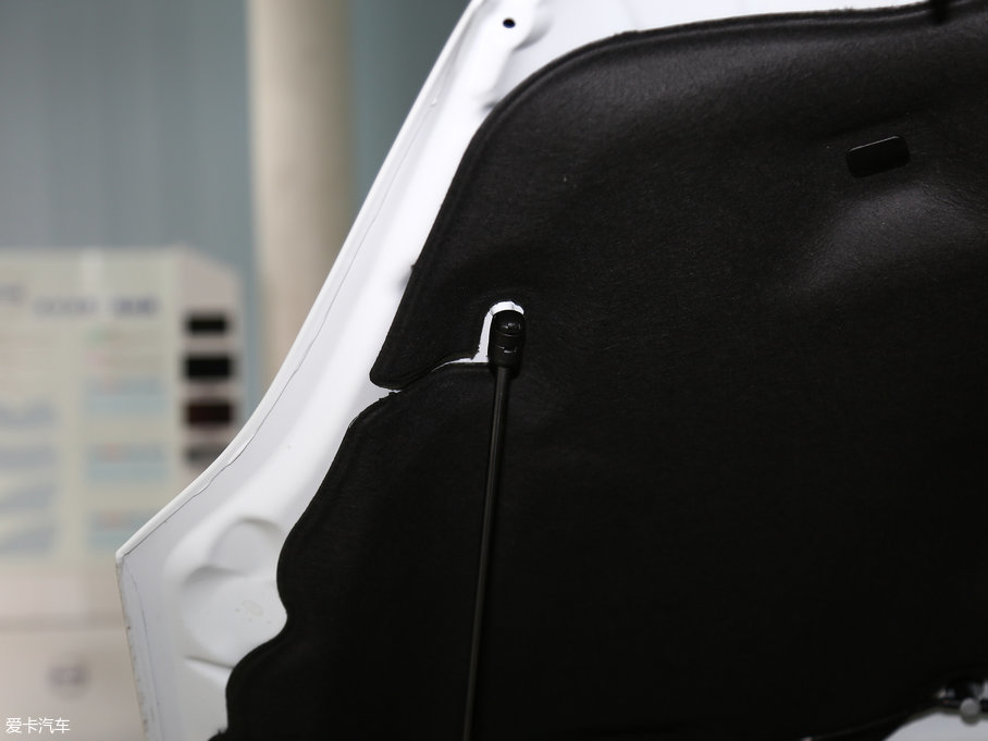 2018֠V40 1.5T T3 ݰ