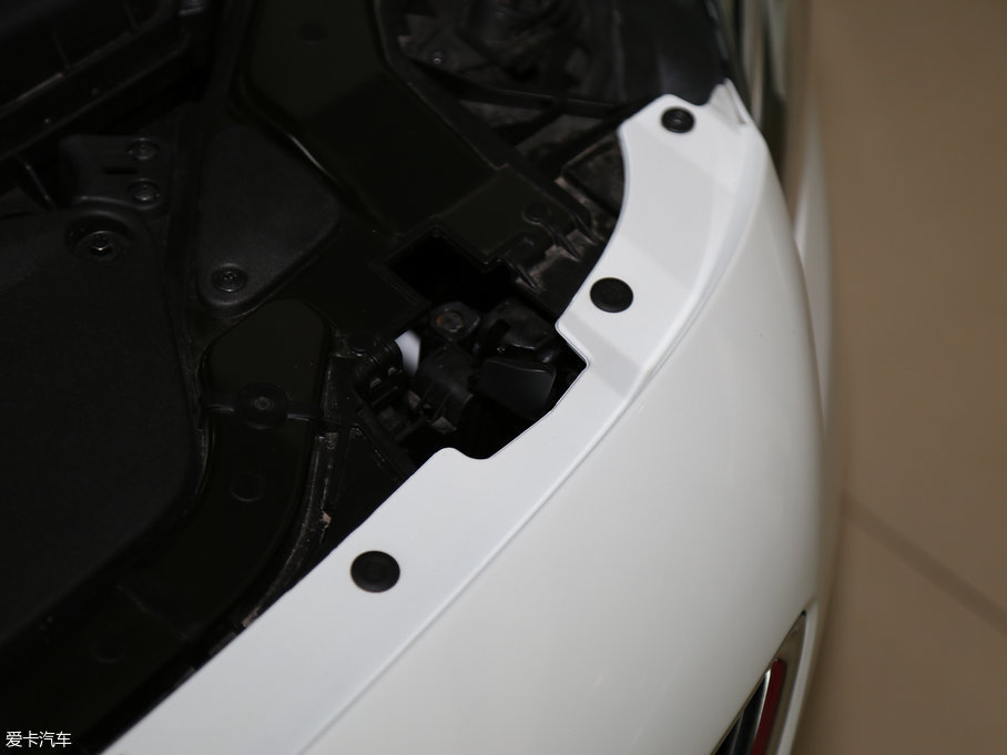 2018֠V40 1.5T T3 ݰ